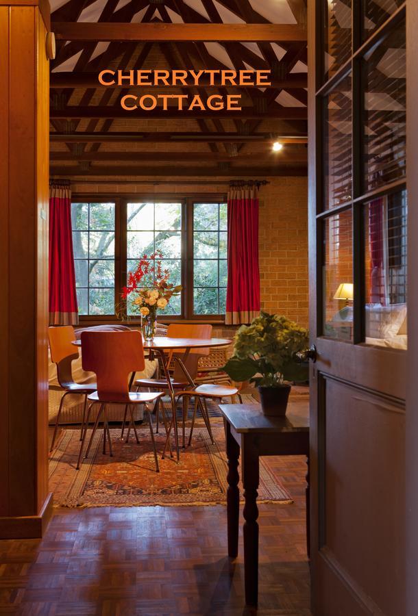 Crafers Cottages Adelaide Camera foto
